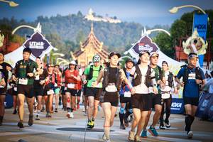 BIB: 
                            <button type="button" onclick="openModal(22678751)" class="btn btn-primary btn-sm float-right btn-popup" data-toggle="modal" data-target=".modal-high-quality">
                        <i class="fas fa-shopping-cart"></i> Add to Cart
                    </button>
                                            <button type="button" onclick="isThisMe(22678751, true)" class="btn btn-success btn-sm float-right btn-popup btn-isme hidden" data-toggle="tooltip" data-placement="bottom" title="นี่คือรูปของคุณใช่ไหม คลิกที่นี่เพื่อเอาเข้าอัลบั้ม">
                        <i class="fas fa-plus"></i> Add to album
                    </button>
                    <button type="button" onclick="isThisMe(22678751, false)" class="btn btn-warning btn-sm float-right btn-popup btn-isnotme hidden">
                        <i class="fas fa-ban"></i> Remove from album
                    </button>